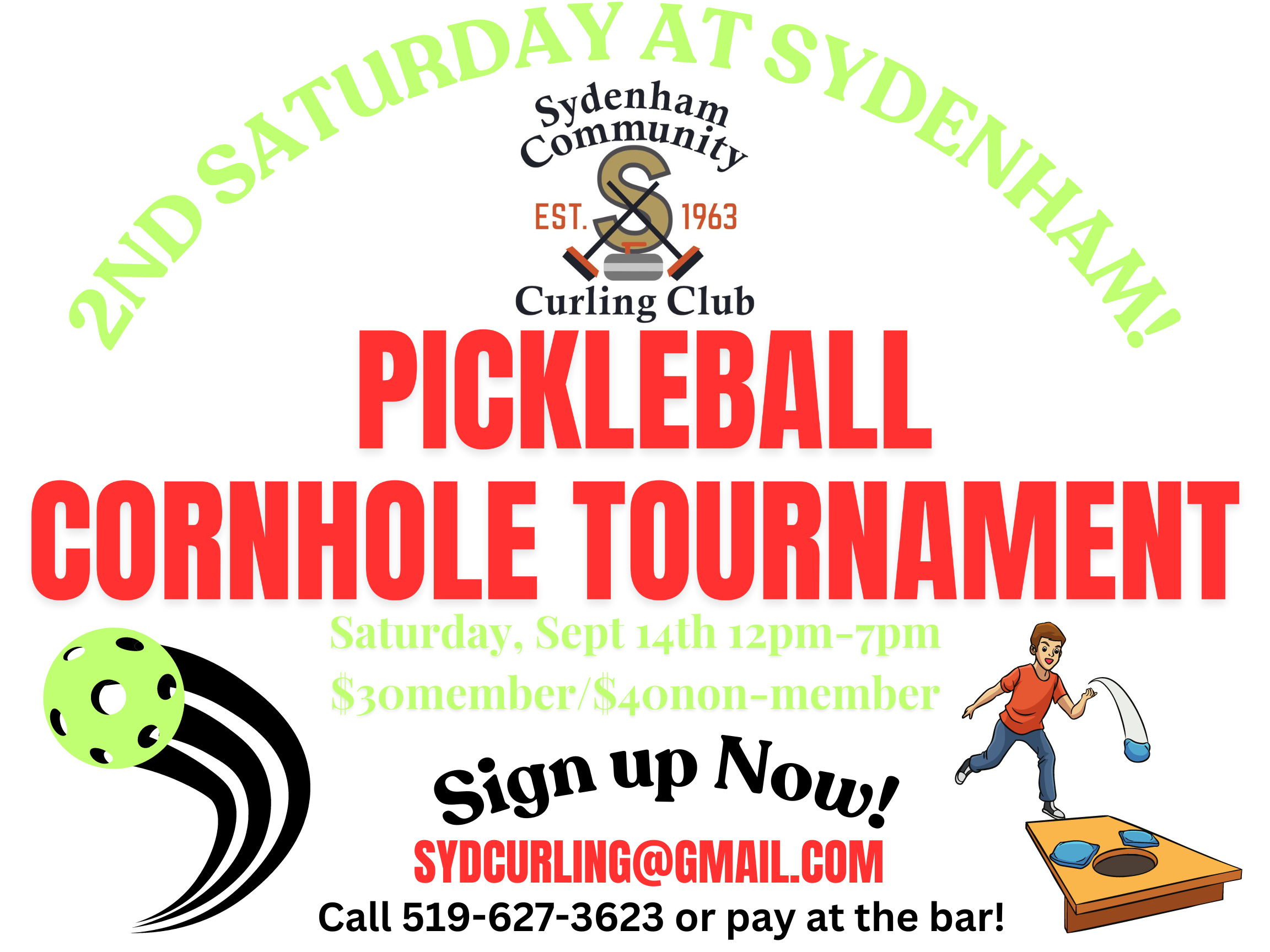 Pickleball Cornhole Tourny.pdf