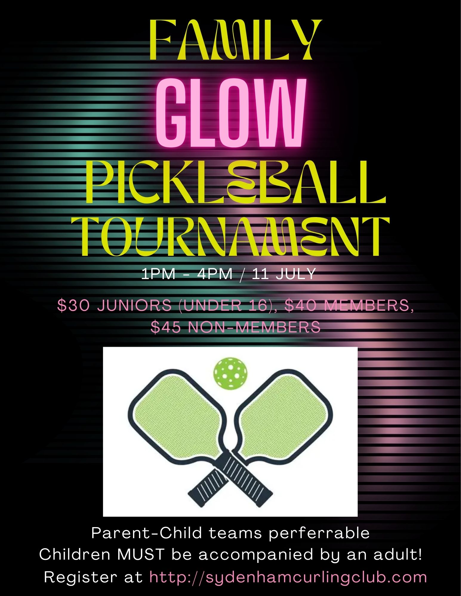 Glow_in_the_dark_pickleball_tourney_2026.jpeg