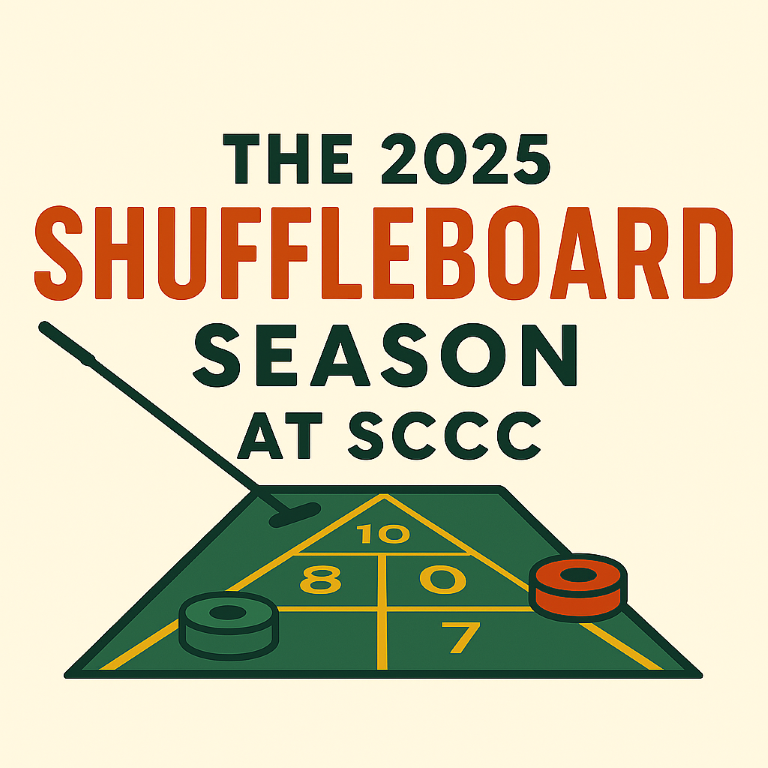 Logo_for_Shuffleboard_at_SCCC-2.png