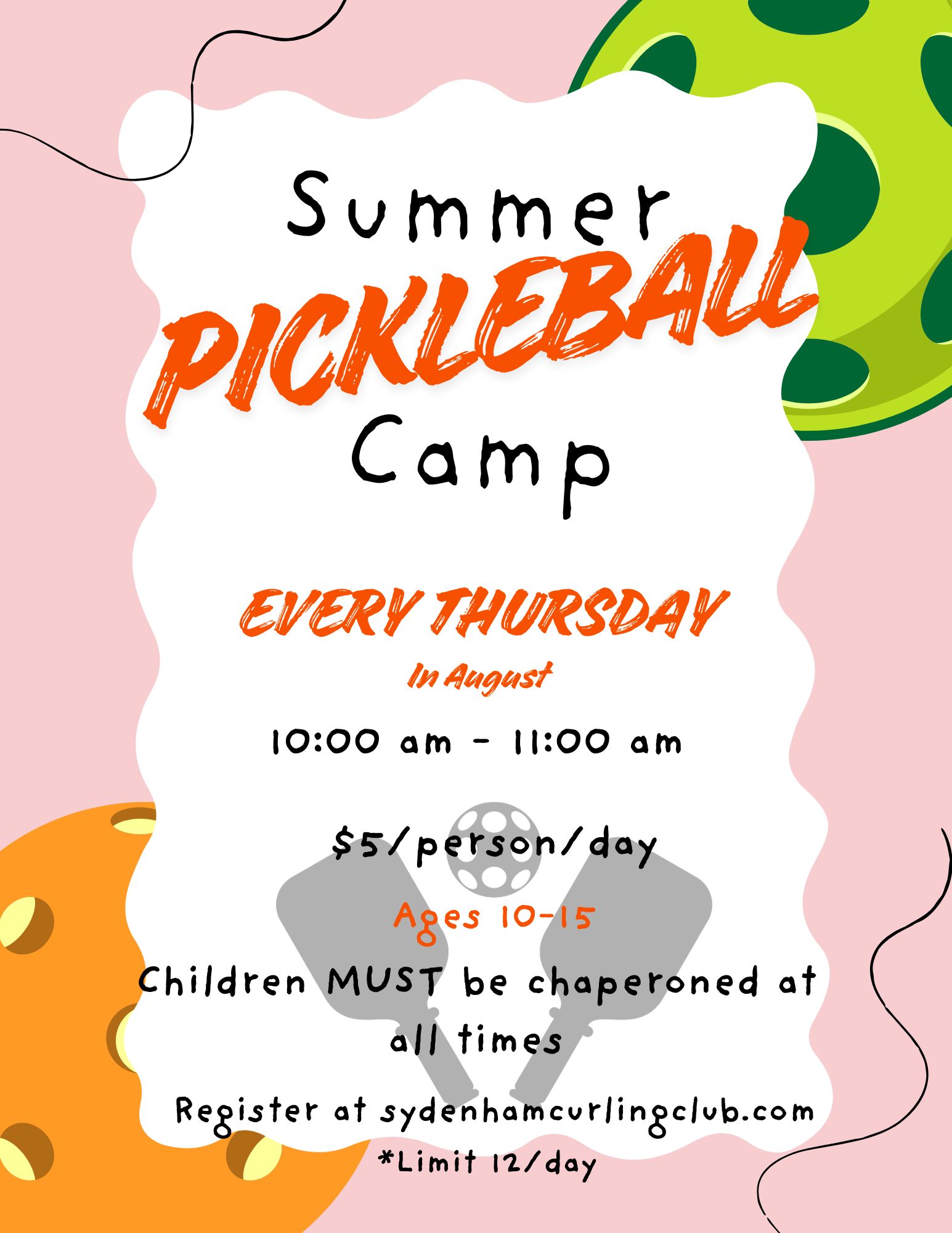 PB_camp_5.jpeg
