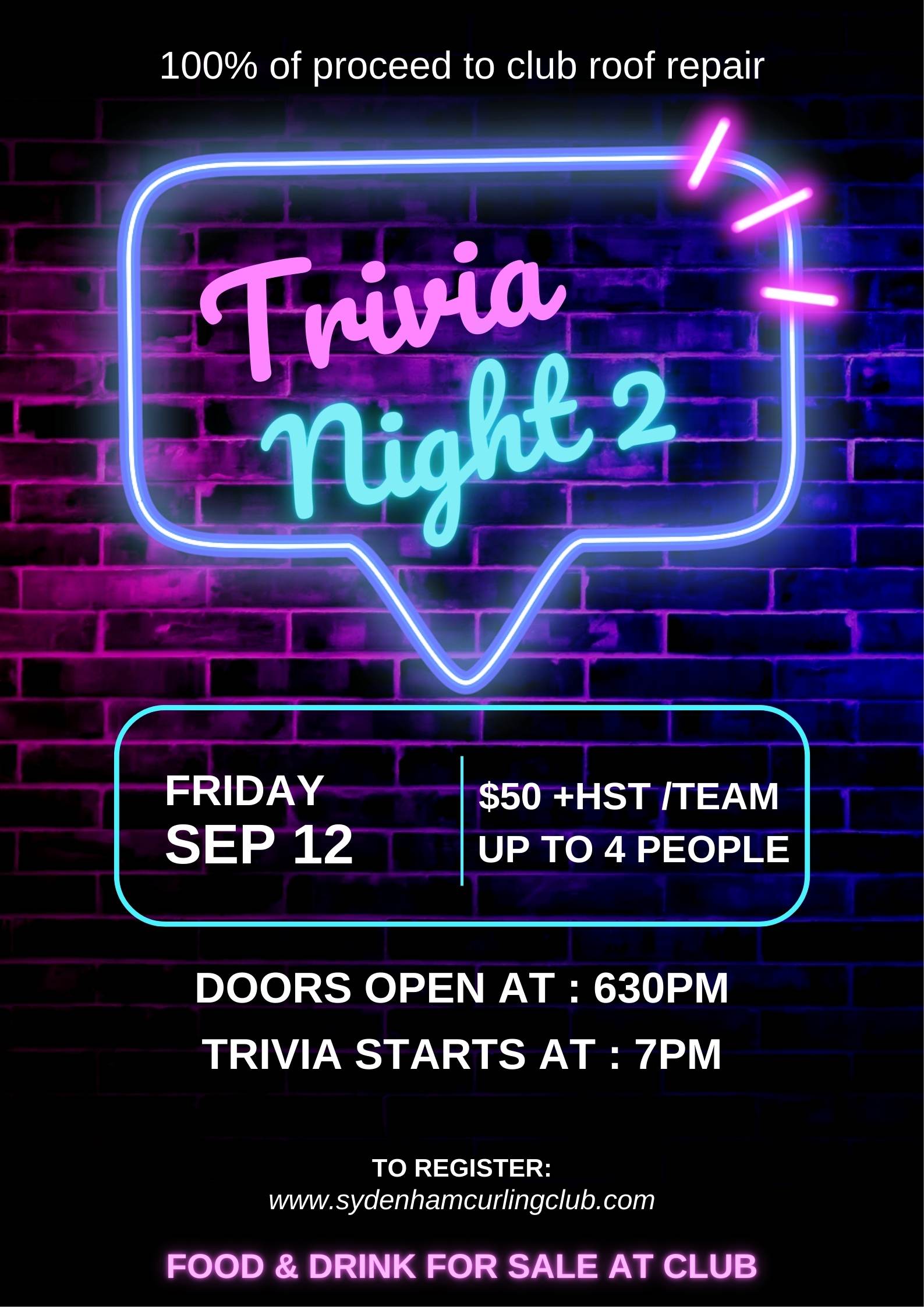 Purple_and_Blue_Modern_Neon_Trivia_Night_Poster_1.jpg