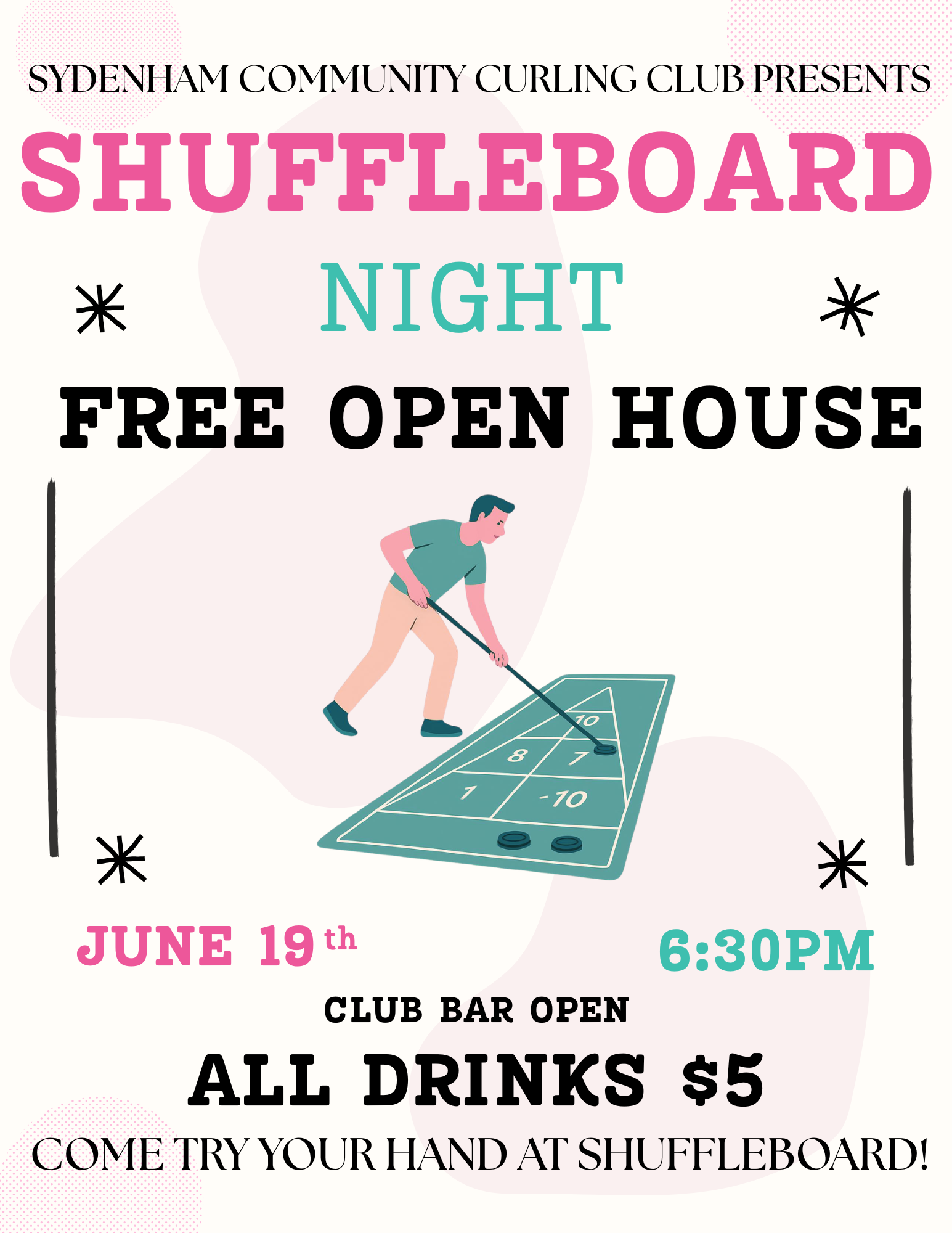 Shuffleboard_open_house_night.jpeg