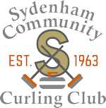 Sydenham Curling Club