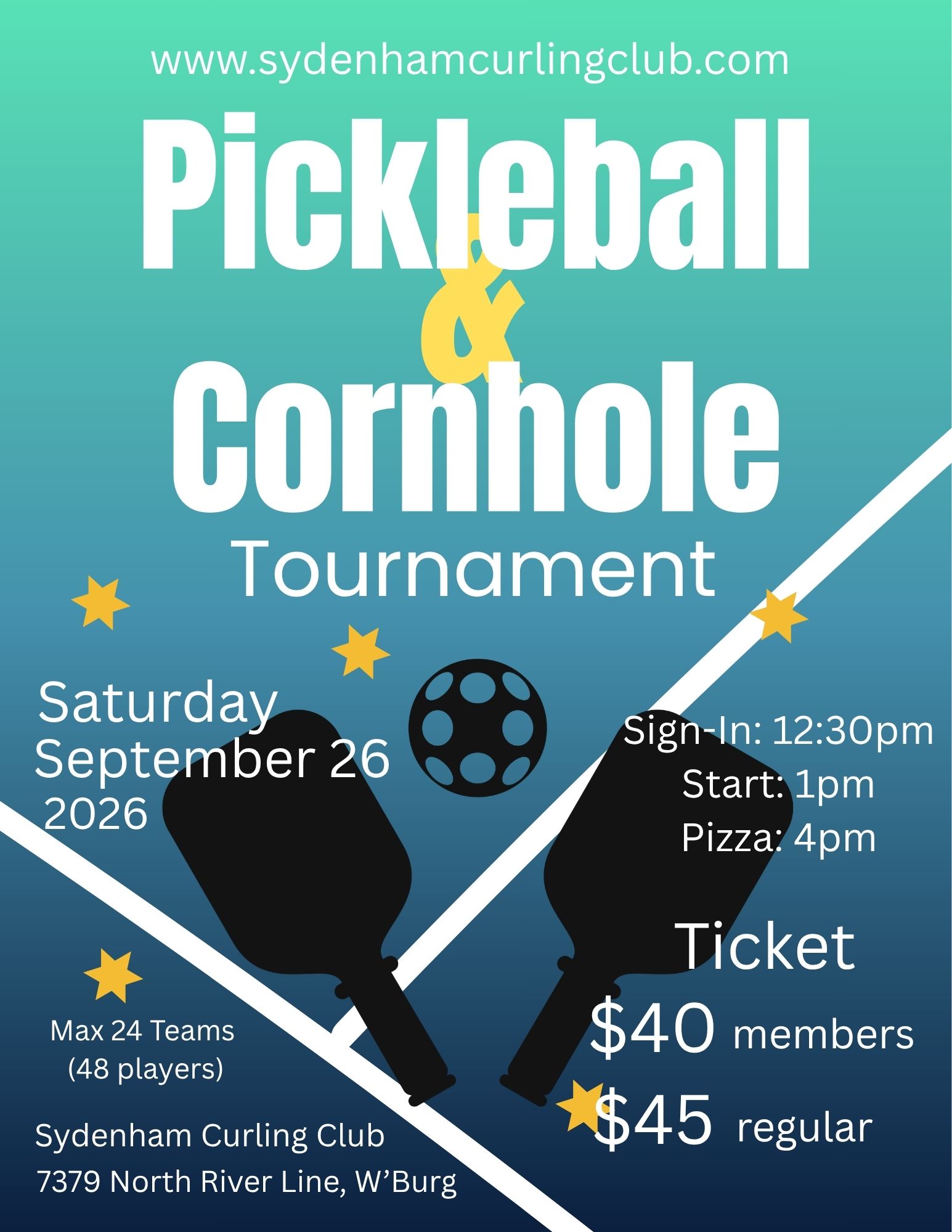 new_pb_and_ch_poster.jpeg