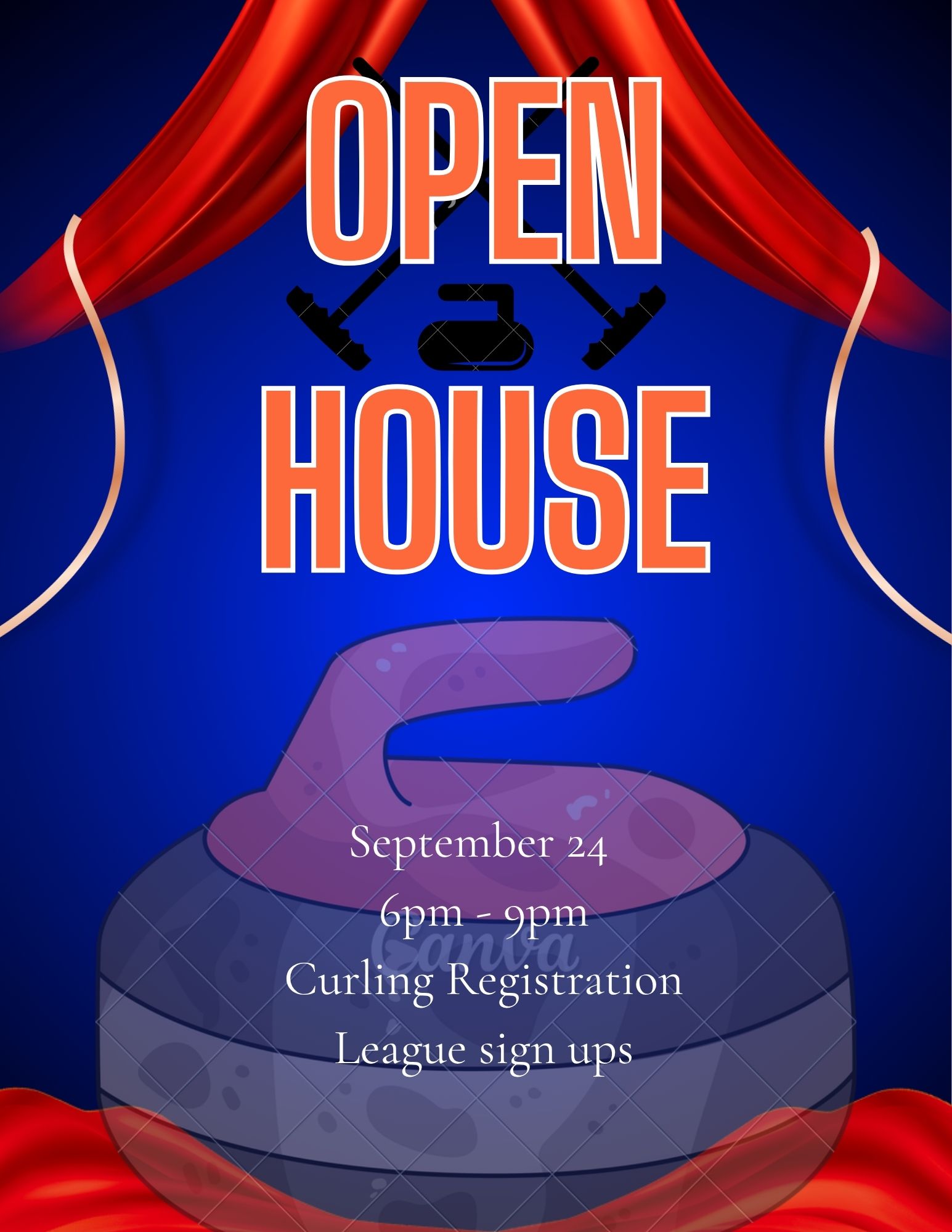 open_house.jpeg
