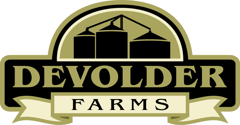 Logo-Devolder Farms