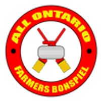 38th Annual All Ontario Farmers' Bonspiel