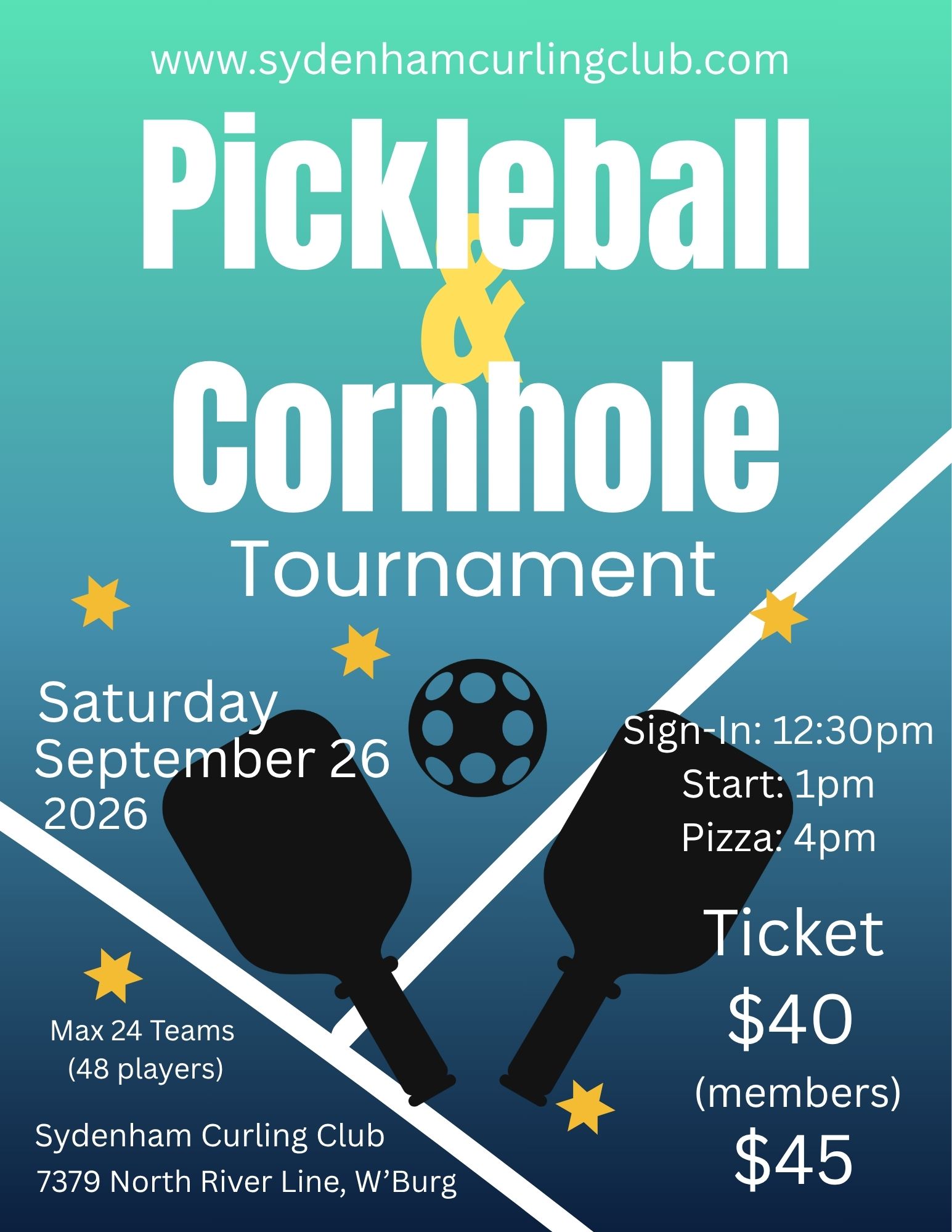 PB_and_cornhole_tourney.jpeg