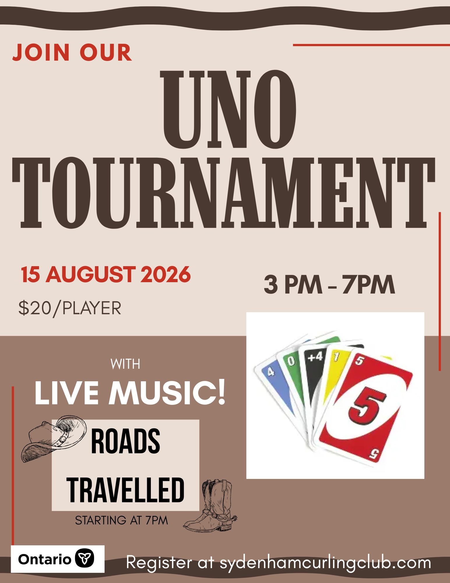 Uno_poster.jpeg