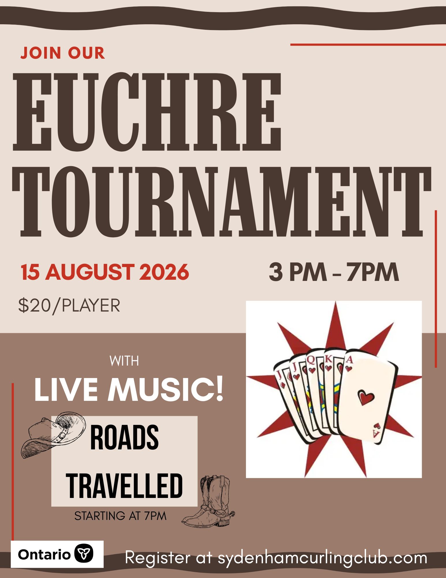 euchre_only_poster.jpeg