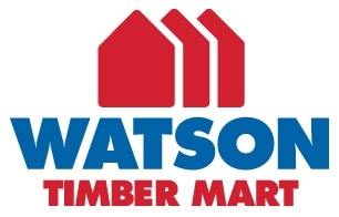 Logo-Watson Timber Mart