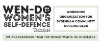 Wen-Do Women's Self-Defence Course