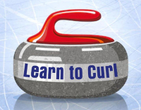 Fall Learn To Curl